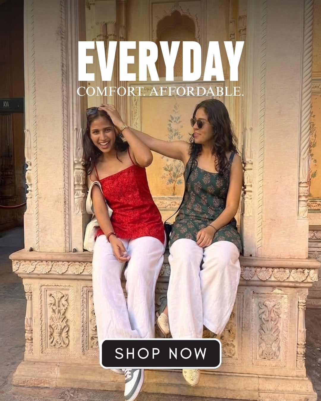 Shop all
