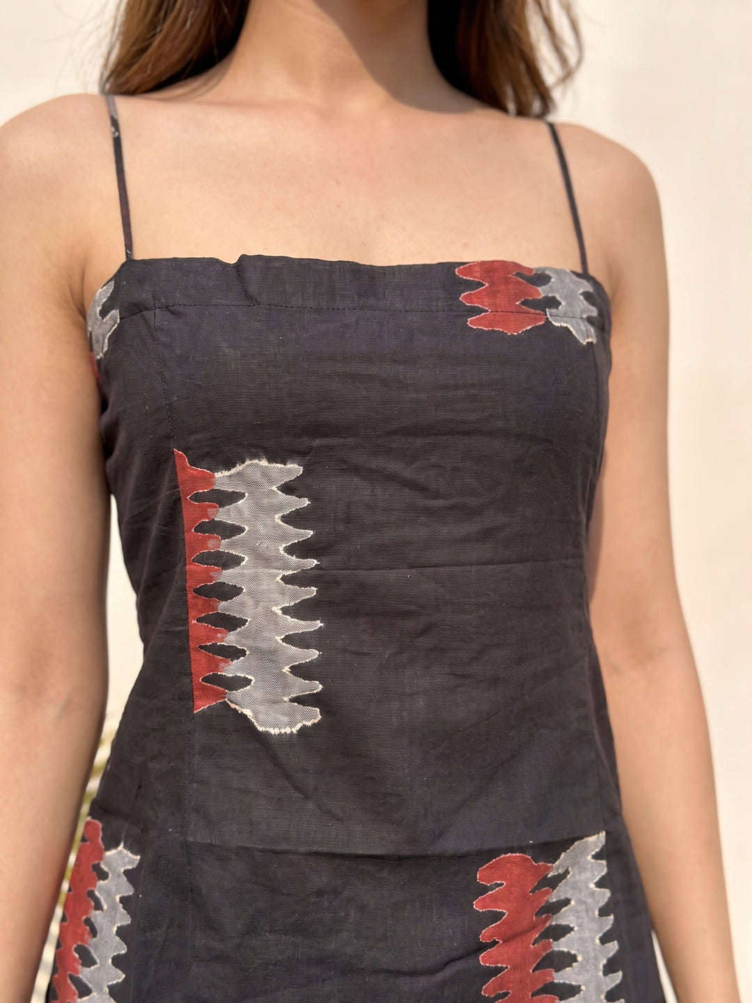 Kashish Corset kurti